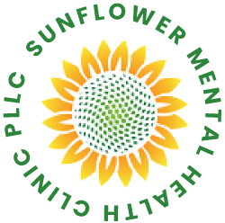 Sunflower Mental Health Clinic