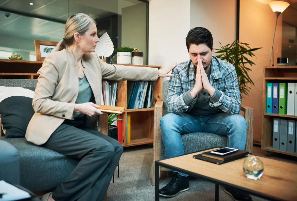 sunflowermentalhealthclinic